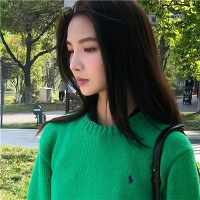 超时空征友启事