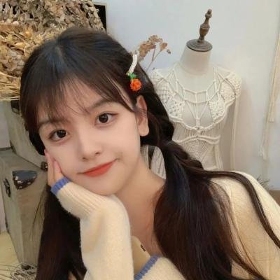 美味恋歌