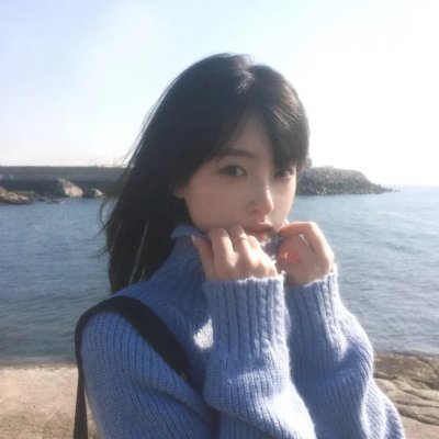 花宵道中