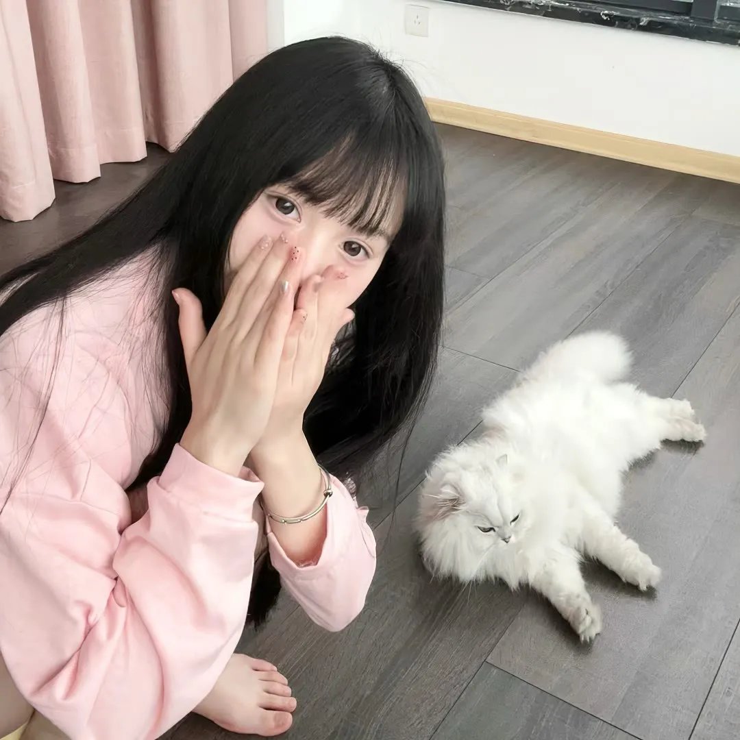 爱情终结者2