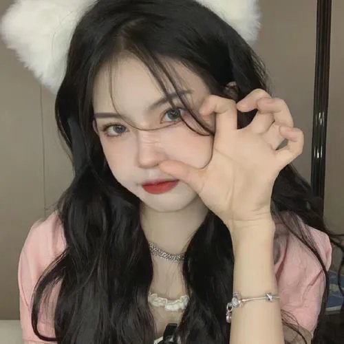 我的美女老师