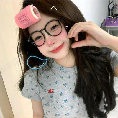 救救我今晚
