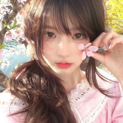 章鱼的爱情