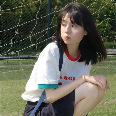 红小鬼