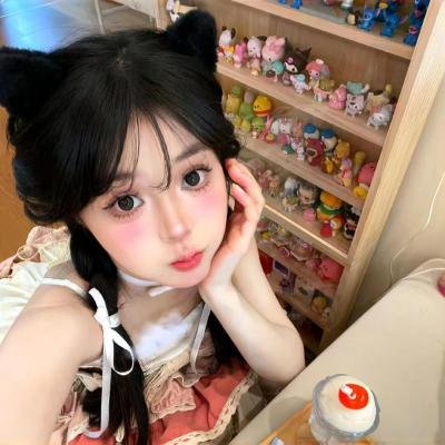 俄罗斯芭蕾之星