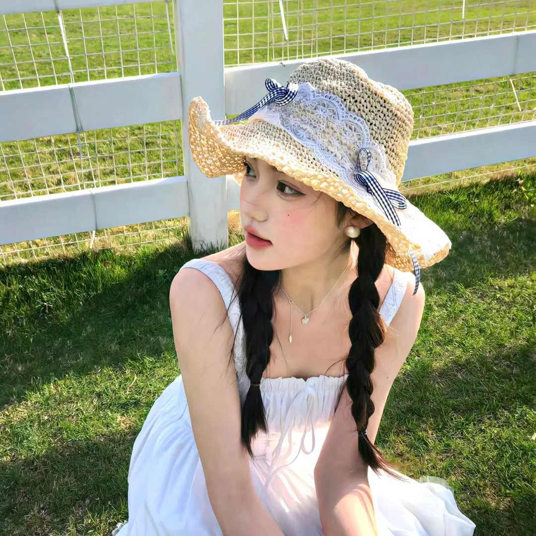 捕手间谍