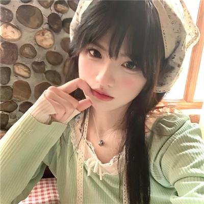 蜘蛛夫人