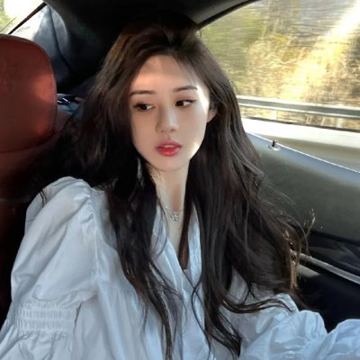 映像