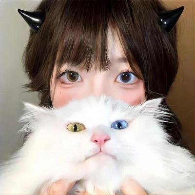 日韩作品