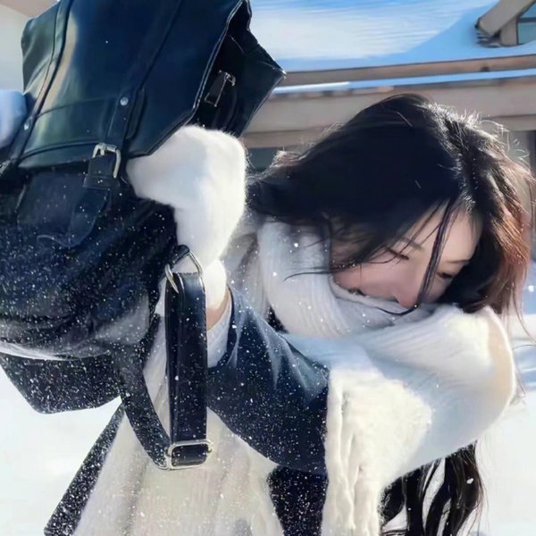 女子推理社