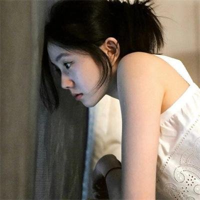 弗朗西斯·弗格森