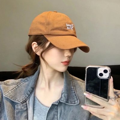 下一站幸福