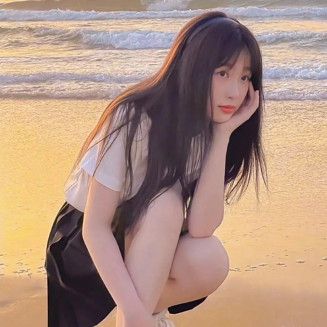 黑暗骑士