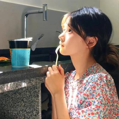 生活像阳光一样灿烂