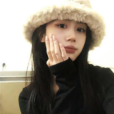 朋友之间国语