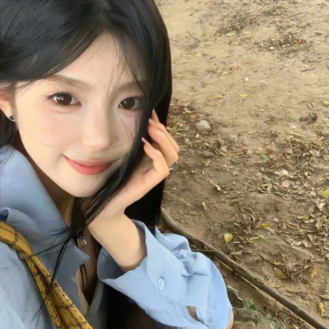 后妈难当