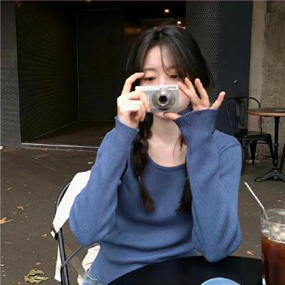 玉米田的小孩2