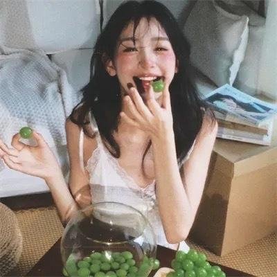 我不是那不勒斯人