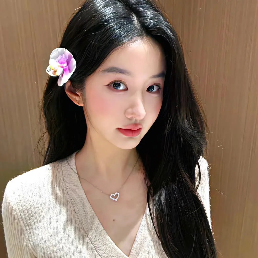 长生面首,女帝跪求我复合