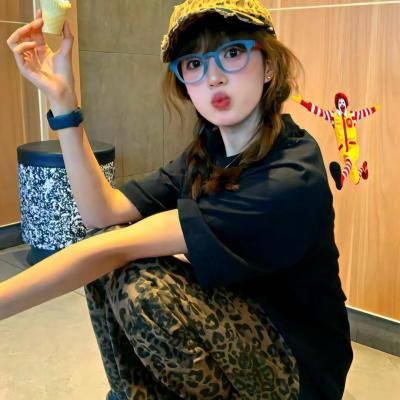 甜美爱丽丝