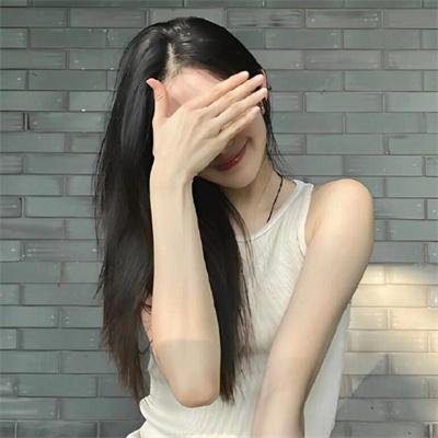 分手工作室