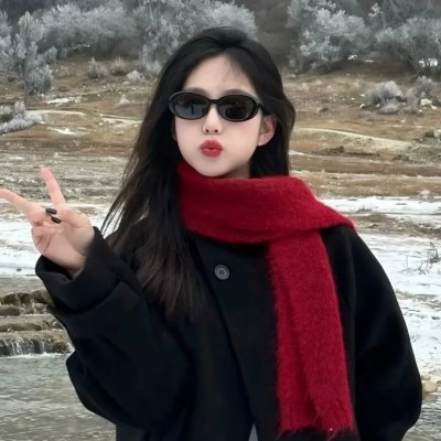 战地女护士