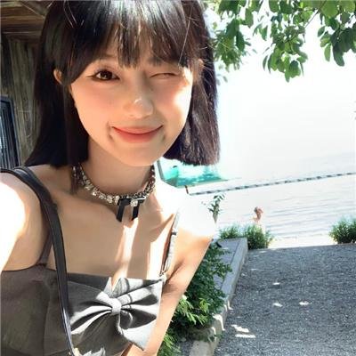 雾水总统