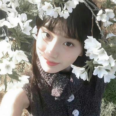 丑小鸭的天鹅湖
