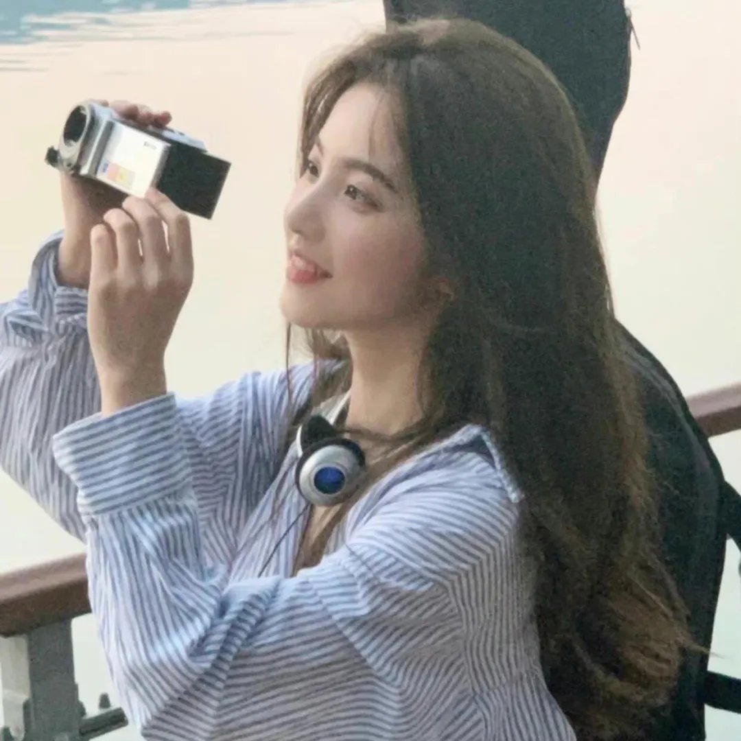 珍与艾玛