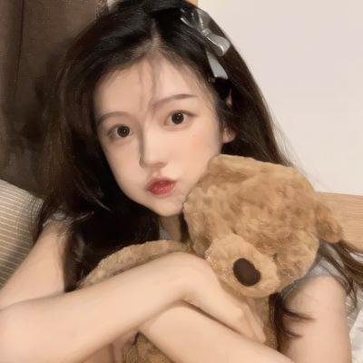 各个击破