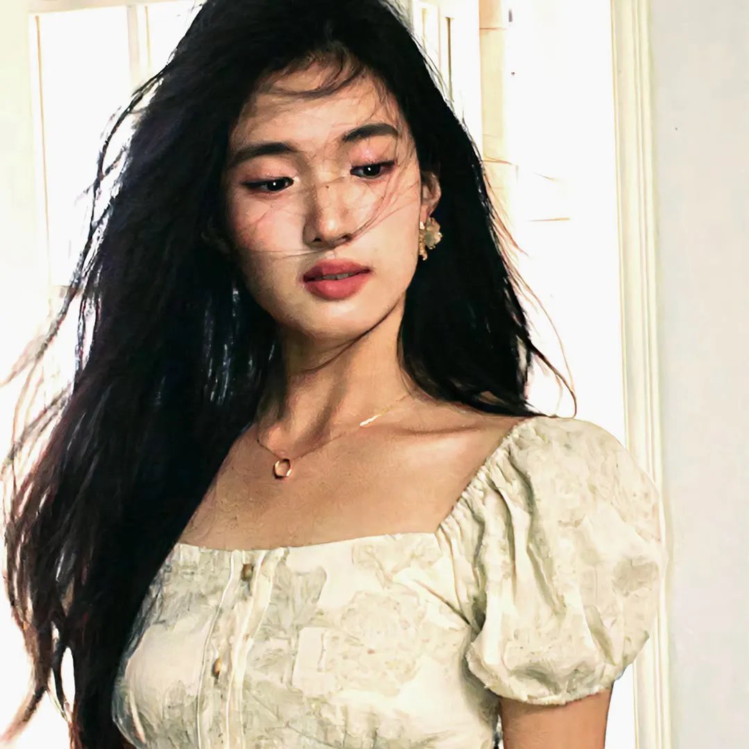 积极的生活吧