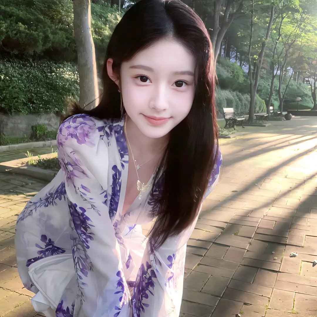 柯盼旅馆