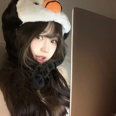 早间新闻 第二季