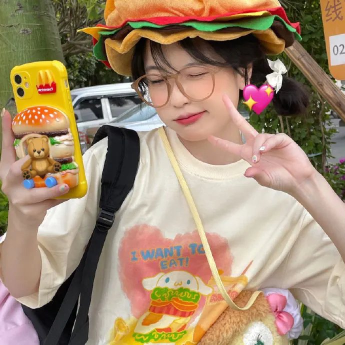 犹如故人来